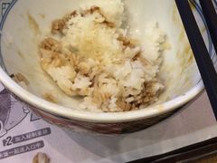 -吉野家(南昌铜锣湾店)