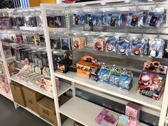 -万谷(BOM嘻番里店)