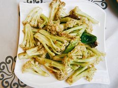 -岭南海晏楼(东晓南店)