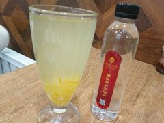 -广东小美食(果戈里大街店)
