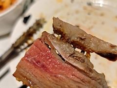 -戈拿旺巴西烤肉(崇文门店)
