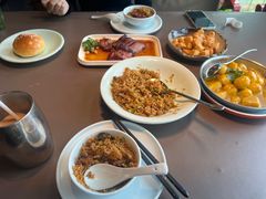 -有璟阁港式餐厅(国贸商城店)