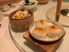 -東海海鲜酒家(中信广场店)