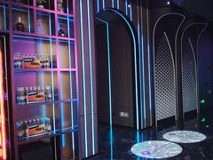 -星聚会KTV(合生汇黑金店)