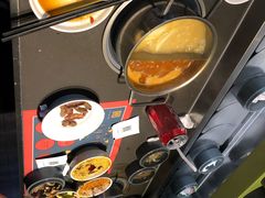 -壹小馆.皇城老妈(成都太古里店)