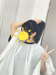 -Kasa卡莎美发沙龙