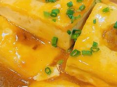 客家酿豆腐-来客家食府 · 福建客家菜(厦禾路店)