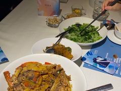 -时间仓(月湖公园店)