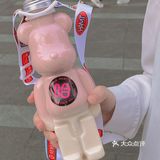 粉色少女心🌸樱花限定饮品上市啦