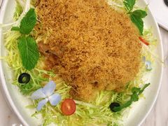 -木棉花开(中心城店)