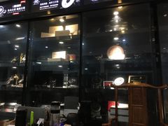 -音响码头汽车音响改装店