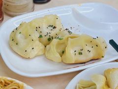 -玉华饮食店(茅台路店)