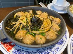 -徐鼎盛民间菜(奥体店)