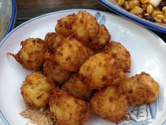 -百花人家(清水田园店)