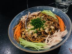 -华豫川酒家(大卫城店)