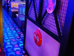 -胖哥俩肉蟹煲(虹口龙之梦店)