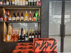 -老梦面包CHEZMOREL(麦子店)