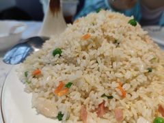 -古越舫·精品杭帮菜(商都路店)