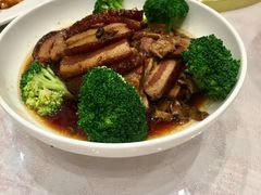-绍兴饭店知遇楼(环山路店)