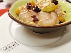 -宣和苑(华侨新村店)
