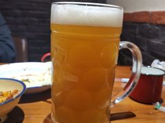 -搓火大都会(广安门总店)