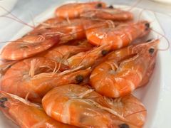 -众味海鲜大排档·活海鲜·潮汕味(南澳店)