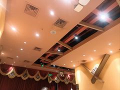 -凡塔斯牛排餐厅(厚街万达店)