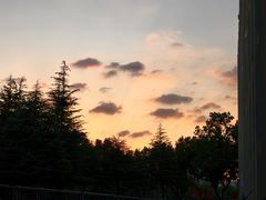 -南京医科大学(江宁校区)