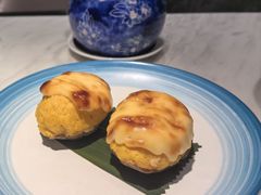 -陶陶居酒家(新天地店)