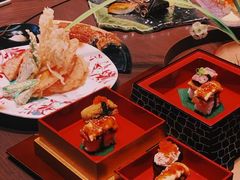 -敦煌神画 (三十三城店)