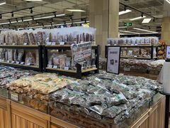 -永辉超市(大西洋银泰城店)