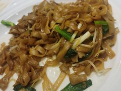 -骏丰酒楼(黄编店)