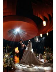 -阿达摄影(万城·新天地店)