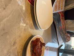 -必胜客(世纪港湾店)