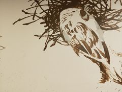 -织荆鸟咖啡(首开福茂店)