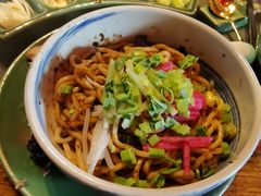 -晟永興烤鸭店(五道口店)