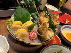 -满来寿喜烧(金虹桥店)