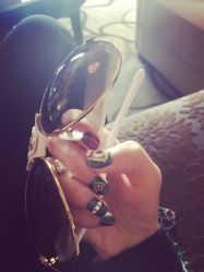 iphone_upload_pic-Easy Lady美甲美睫半永久纹绣工作室