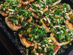 包浆豆腐-拈菜(观音桥阳光世纪店)