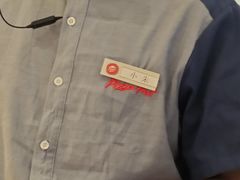 -必胜客(大宁路店)