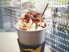 -BeauTea水仙(coco park店)