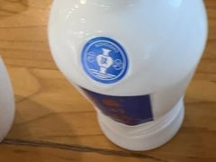 -品鲜村农家菜·阳澄湖大闸蟹(总店)