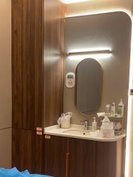 -杭州米兰柏羽医疗美容医院