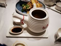 -尚一汤 广东炖汤(金桥国际店)
