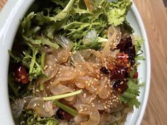 -隐厨·海鲜餐厅(恒通路店)