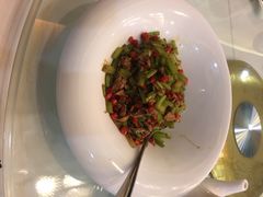 翠清酒家(万丰路店)-翠清酒家(万丰路店)