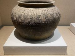 -浙江省博物馆(孤山馆区)
