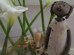 -循礼门鲜花花市(武汉循礼门店)