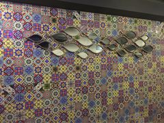 融绘·鱼肆(融绘湖滨南店)-黑明餐厅(白鹭洲店)