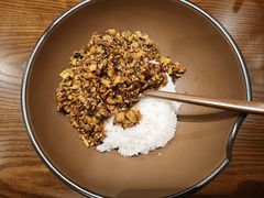 -德天顺盖码饭(人民西路店)